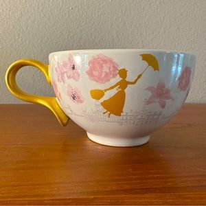 Disney - Mary Poppins - A Spoon Full of Sugar - 16oz